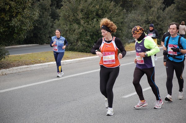 Roma-Ostia (27/02/2011) 0066