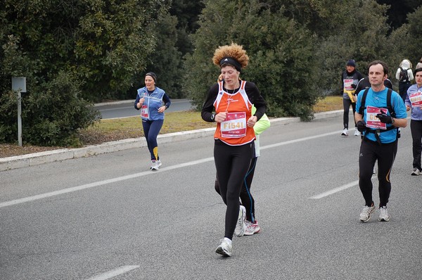 Roma-Ostia (27/02/2011) 0067
