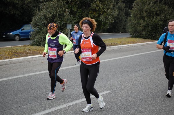 Roma-Ostia (27/02/2011) 0069