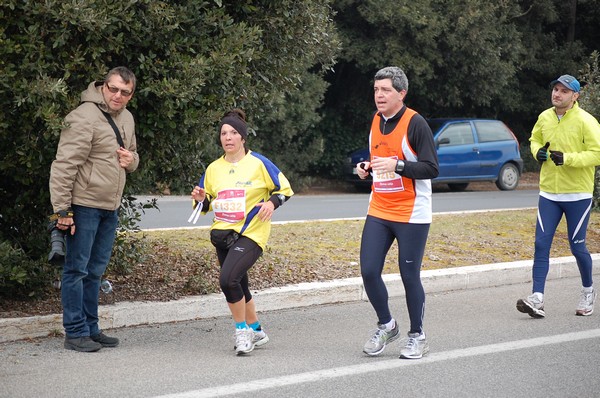 Roma-Ostia (27/02/2011) 0070