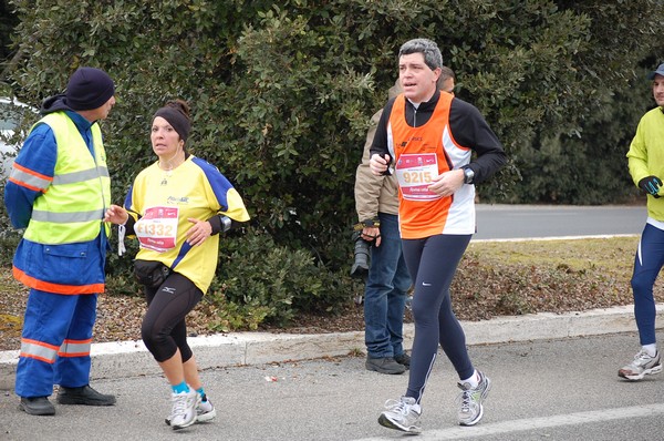 Roma-Ostia (27/02/2011) 0071