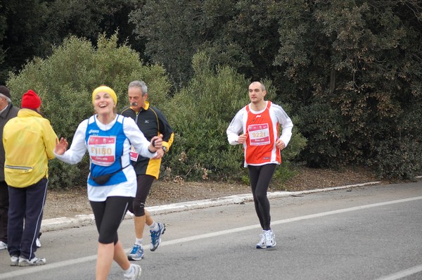 Roma-Ostia (27/02/2011) 0077