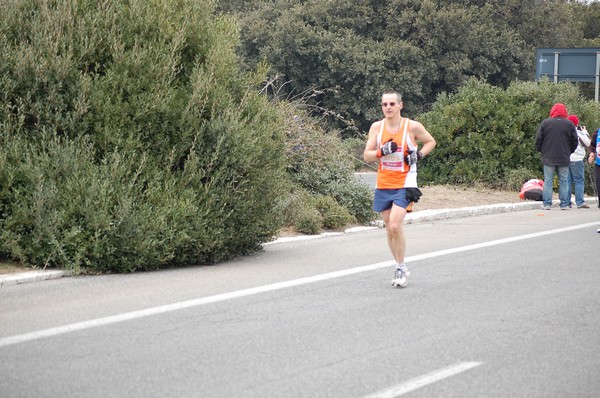 Roma-Ostia (27/02/2011) 0078