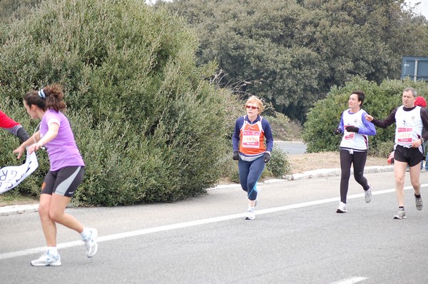 Roma-Ostia (27/02/2011) 0080