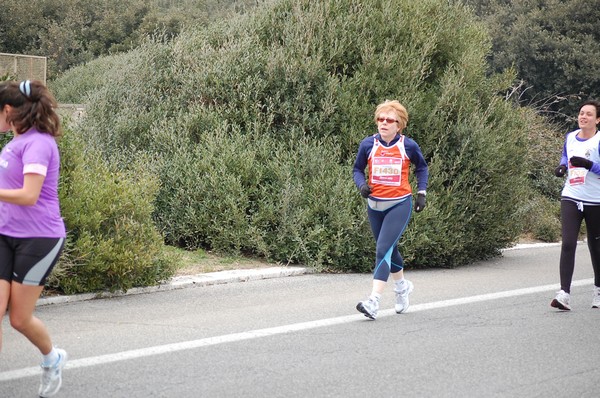 Roma-Ostia (27/02/2011) 0082