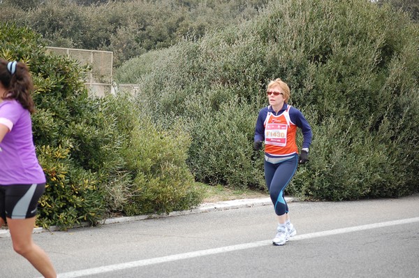 Roma-Ostia (27/02/2011) 0083
