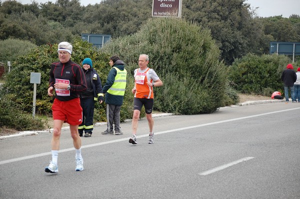 Roma-Ostia (27/02/2011) 0084