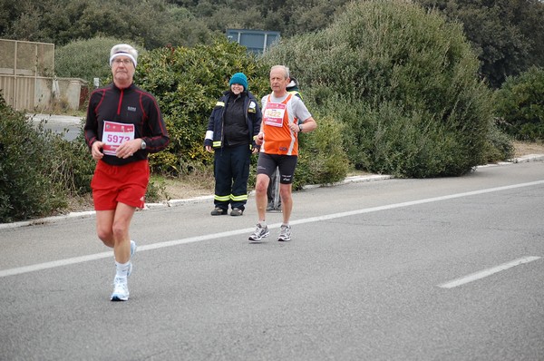 Roma-Ostia (27/02/2011) 0085