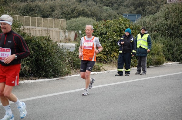 Roma-Ostia (27/02/2011) 0087