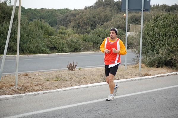 Roma-Ostia (27/02/2011) 0090