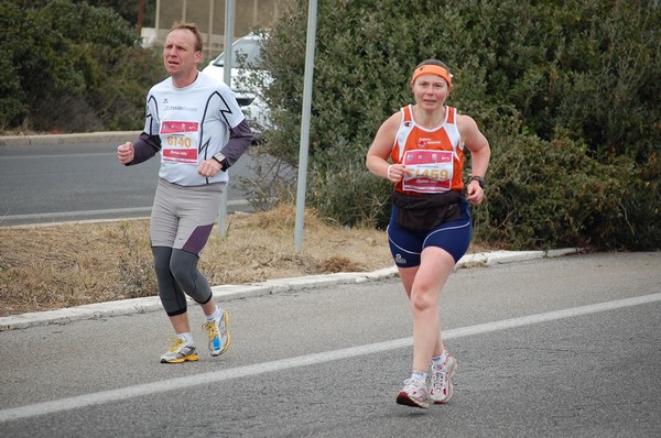 Roma-Ostia (27/02/2011) 0091