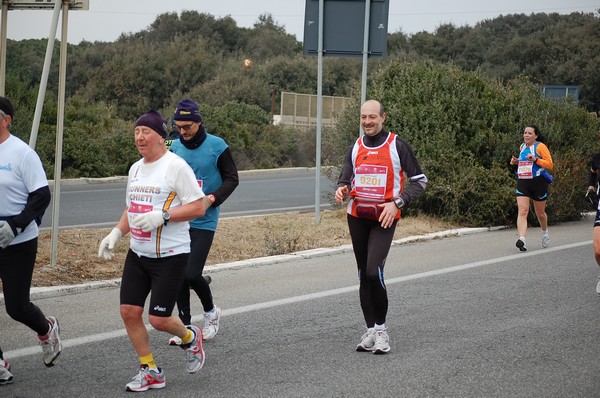 Roma-Ostia (27/02/2011) 0094