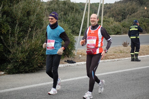 Roma-Ostia (27/02/2011) 0095