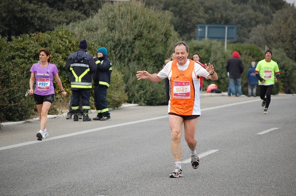 Roma-Ostia (27/02/2011) 0097