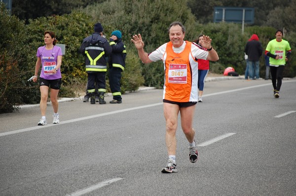Roma-Ostia (27/02/2011) 0098