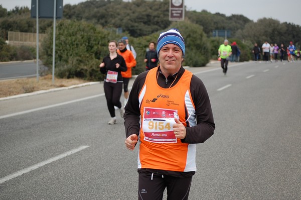 Roma-Ostia (27/02/2011) 0103