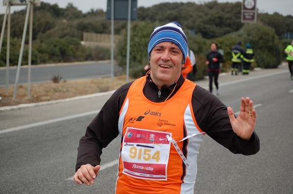 Roma-Ostia (27/02/2011) 0104