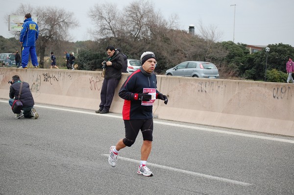 Roma-Ostia (27/02/2011) 0106