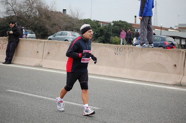 Roma-Ostia (27/02/2011) 0107