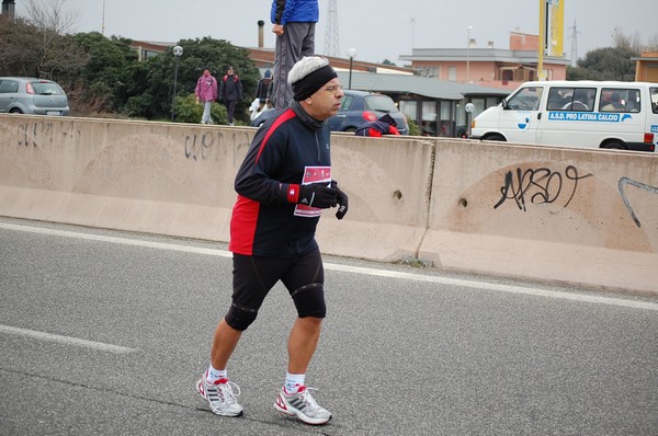 Roma-Ostia (27/02/2011) 0108