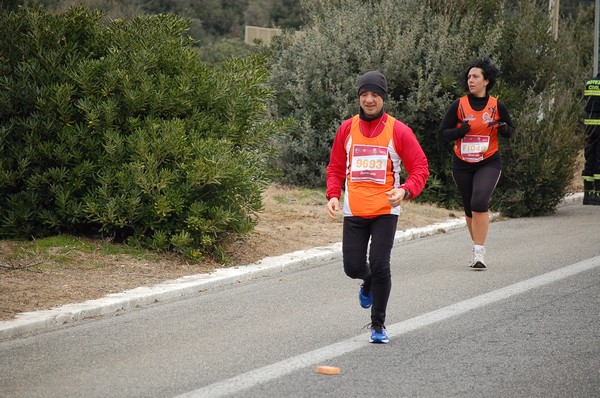 Roma-Ostia (27/02/2011) 0109