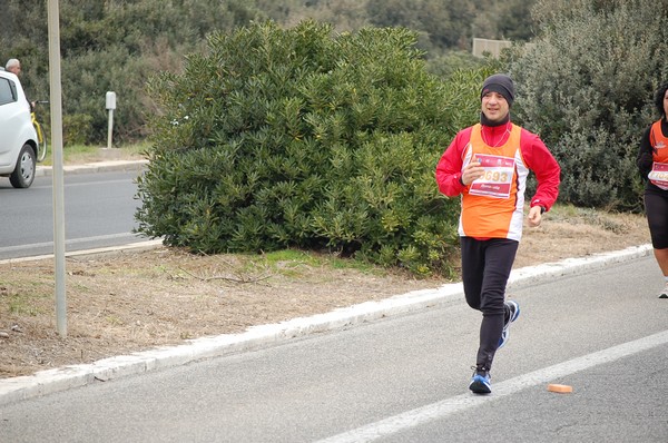Roma-Ostia (27/02/2011) 0110