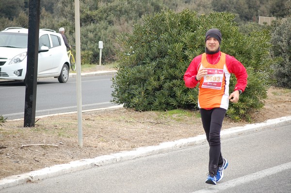 Roma-Ostia (27/02/2011) 0111