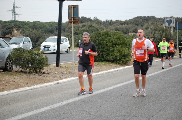Roma-Ostia (27/02/2011) 0114