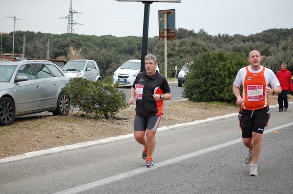 Roma-Ostia (27/02/2011) 0115