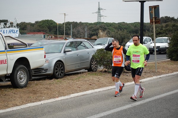 Roma-Ostia (27/02/2011) 0118