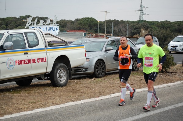 Roma-Ostia (27/02/2011) 0119
