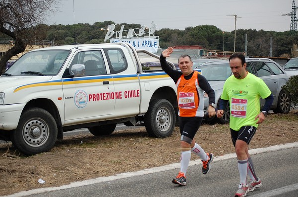 Roma-Ostia (27/02/2011) 0120