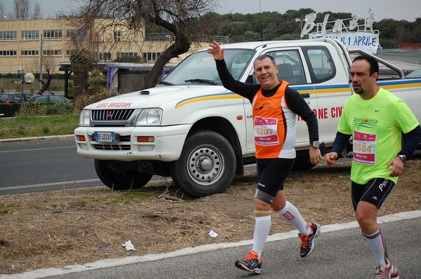 Roma-Ostia (27/02/2011) 0121