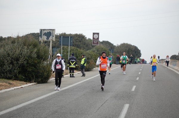 Roma-Ostia (27/02/2011) 0123