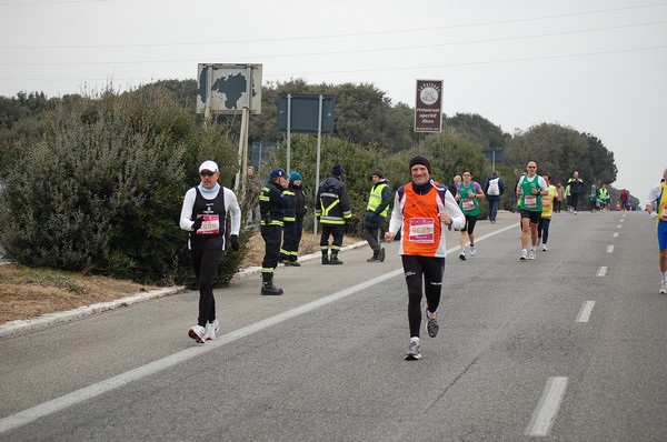Roma-Ostia (27/02/2011) 0125