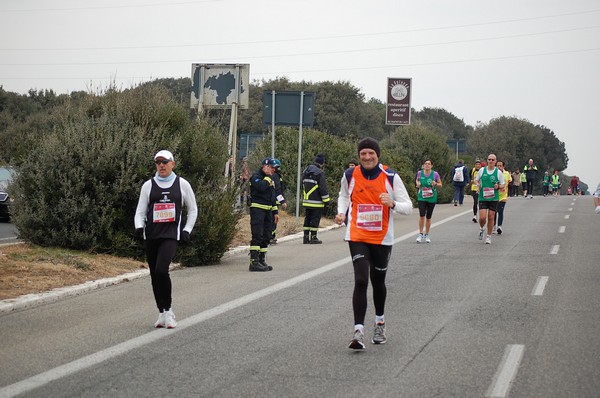 Roma-Ostia (27/02/2011) 0126