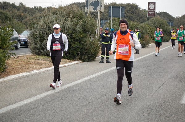 Roma-Ostia (27/02/2011) 0127