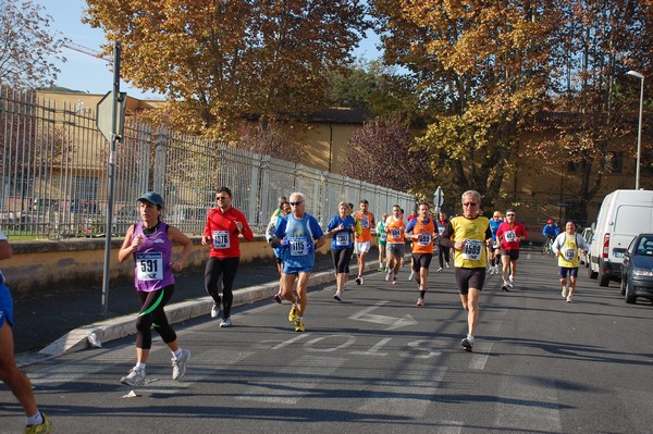 Corriamo al Tiburtino (20/11/2011) 0054