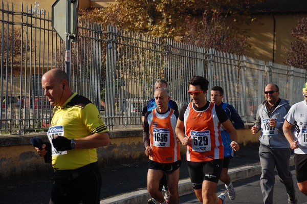 Corriamo al Tiburtino (20/11/2011) 0076