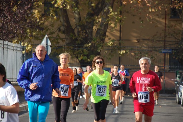 Corriamo al Tiburtino (20/11/2011) 0092
