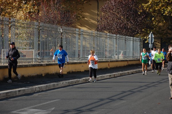 Corriamo al Tiburtino (20/11/2011) 0104