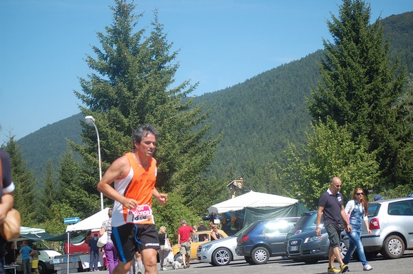 La Speata (07/08/2011) 0037