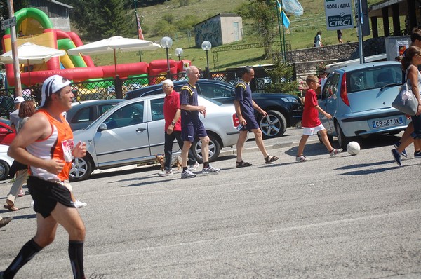 La Speata (07/08/2011) 0053