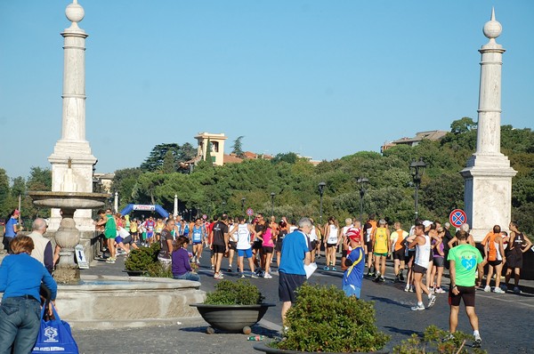 Mezza Maratona dei Castelli Romani (02/10/2011) 0001