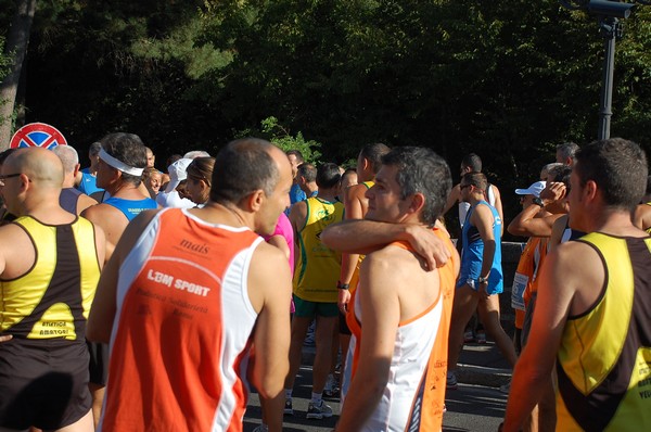 Mezza Maratona dei Castelli Romani (02/10/2011) 0022
