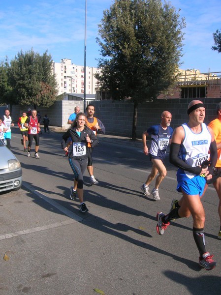 Corriamo al Tiburtino (20/11/2011) 0007
