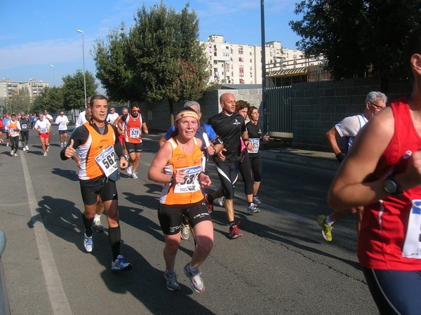 Corriamo al Tiburtino (20/11/2011) 0023