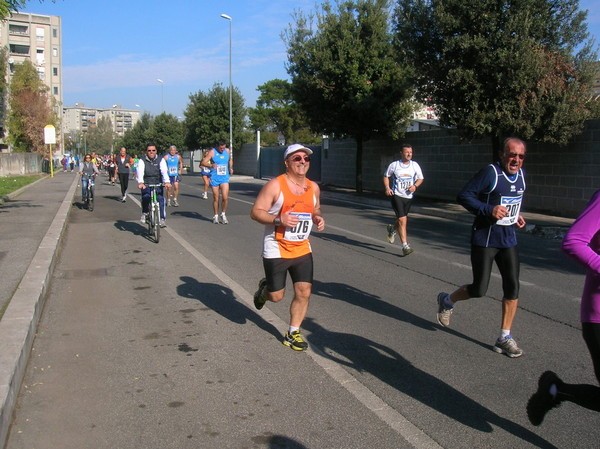 Corriamo al Tiburtino (20/11/2011) 0031