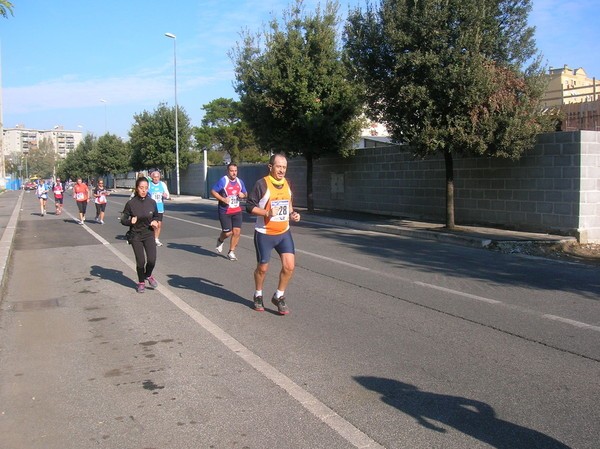 Corriamo al Tiburtino (20/11/2011) 0037