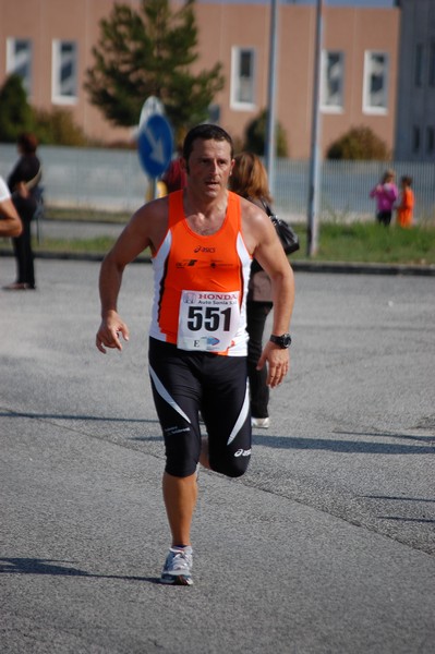 Mezza Maratona del Fucino (30/10/2011) 0037